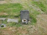 image of grave number 926809
